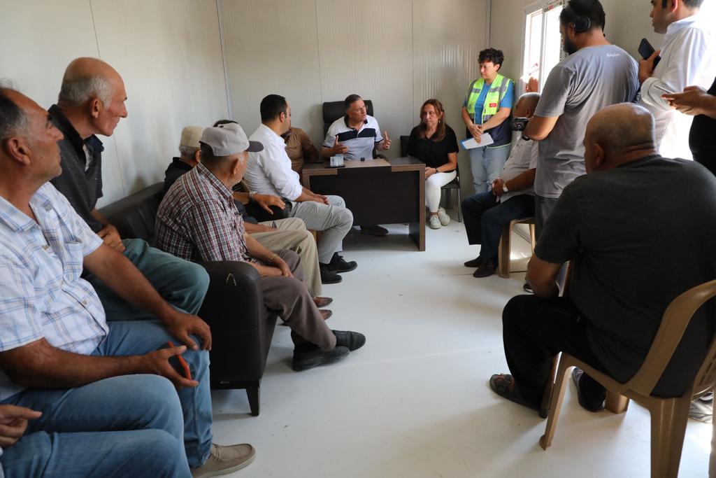 39e8b981-3aba-4181-a954-c4541c62e673