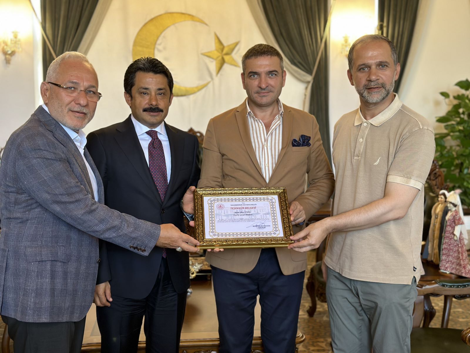 3b6aea79-f999-4034-9e68-4ce743a4ae49