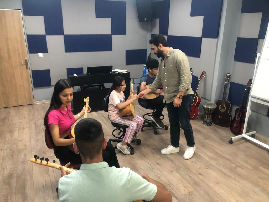 3c2ebb67-f189-4237-acf8-3ebeec462223