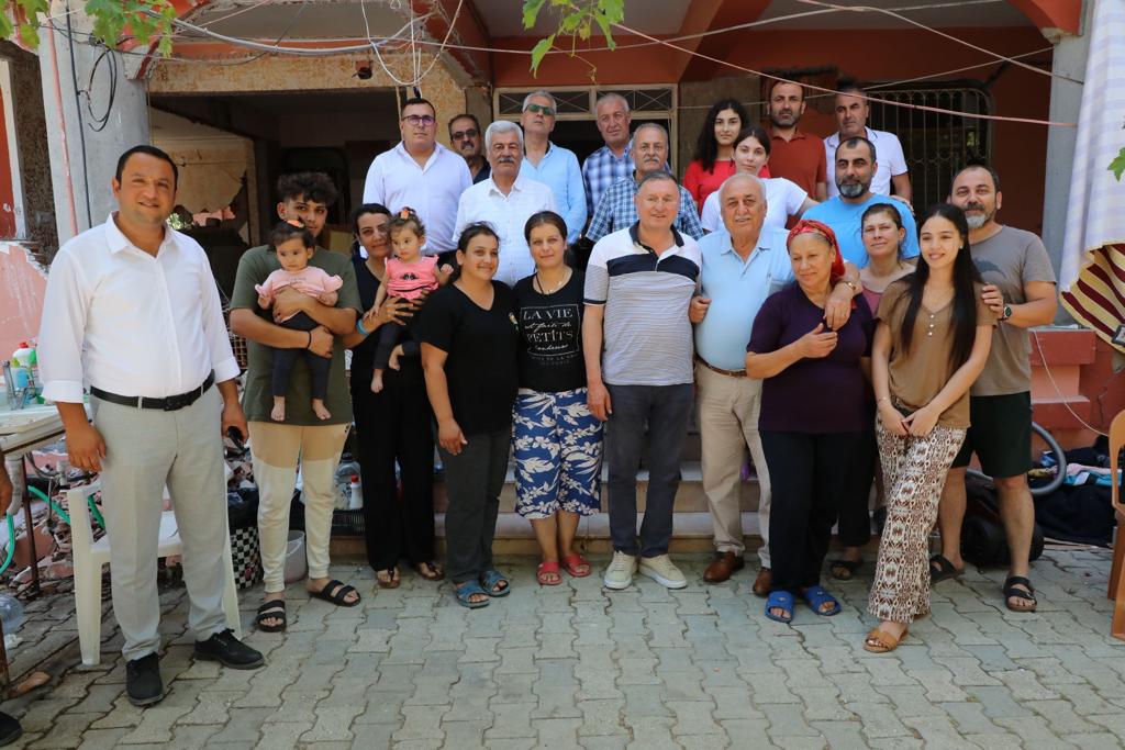 3d4a5452-5bbd-4a29-aced-ba6c36a5219d