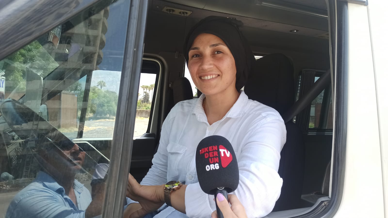 453d6bab-c4e9-4b19-bce0-3fa20d8885fe