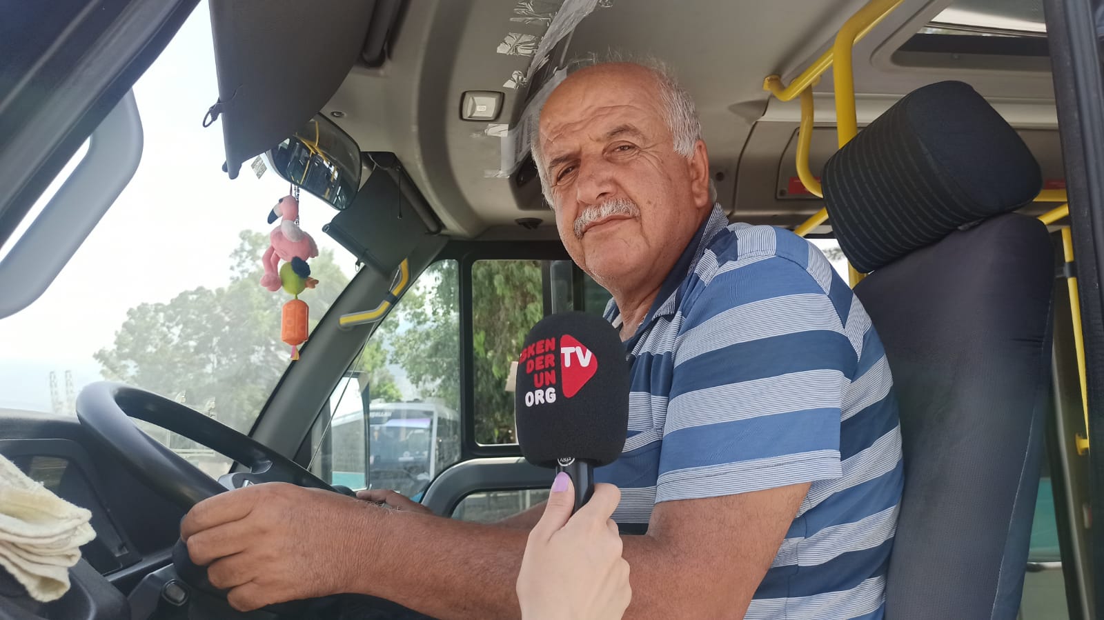 462aa56a-e80f-42d3-82da-f1e4cc5e38fc