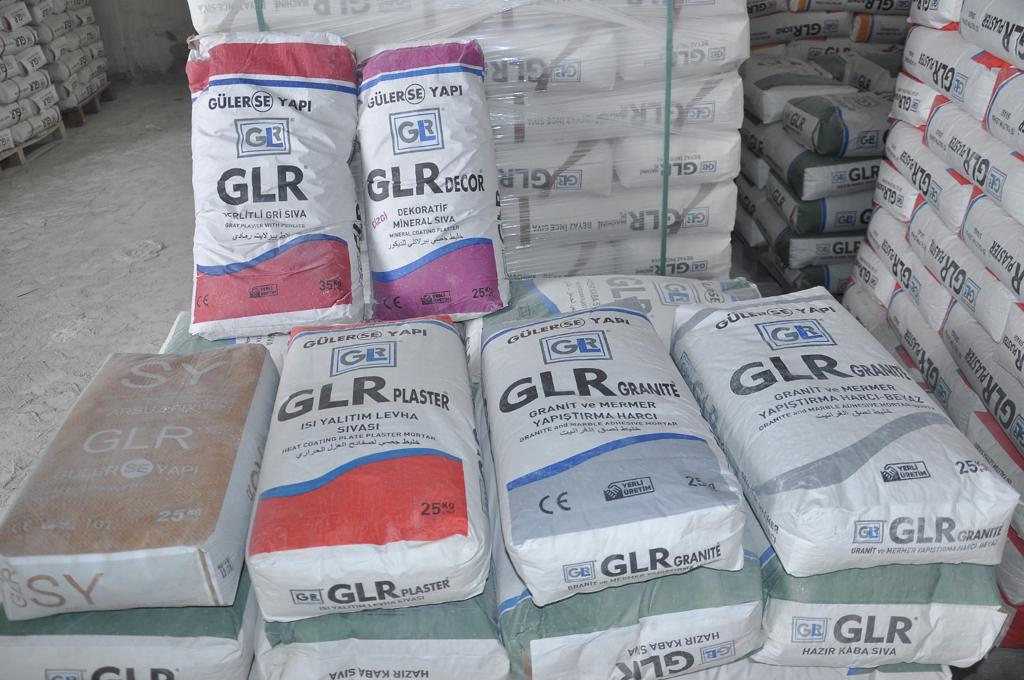 4816342f-a74c-45cd-85b3-52982b45ddfb