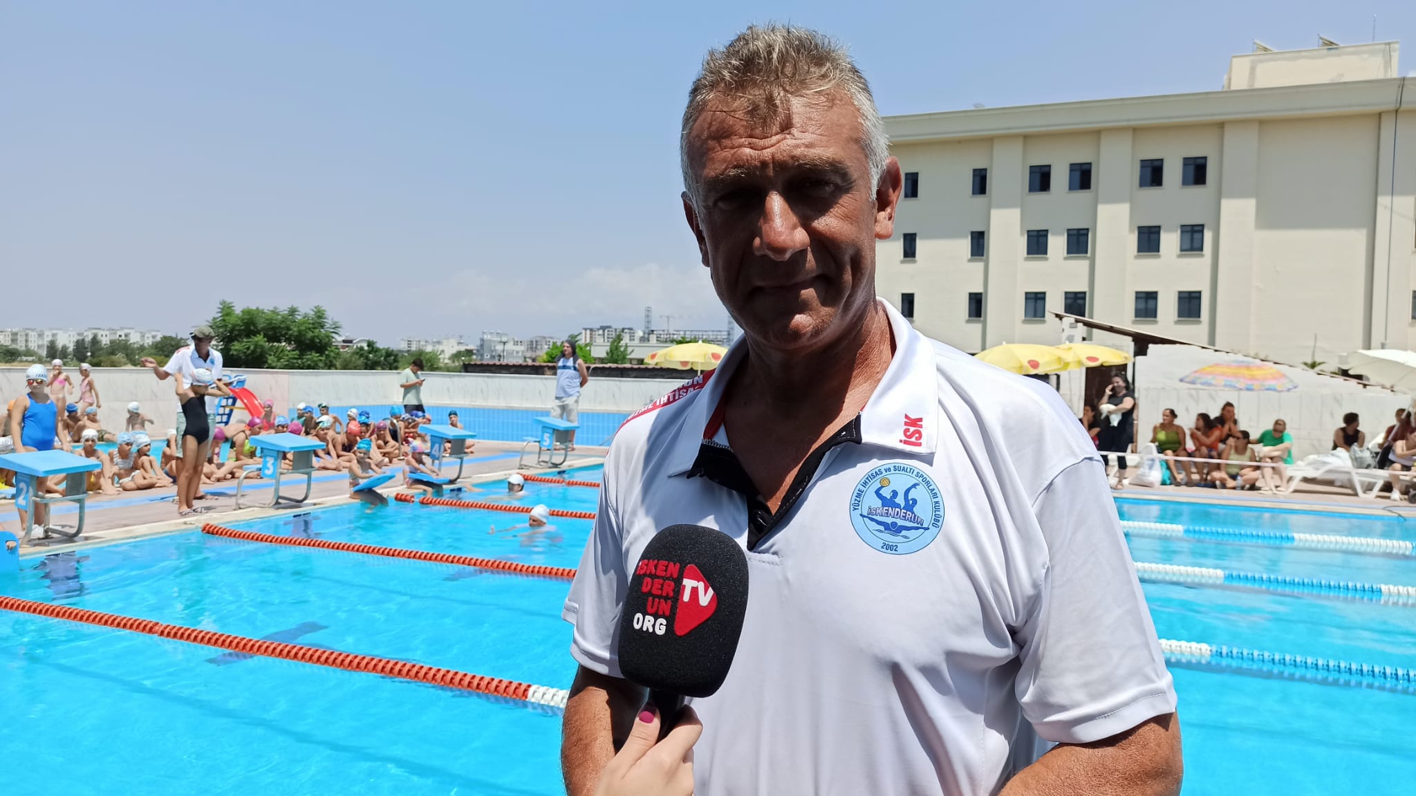 485db5dd-1e85-40e8-9b68-cc1128577abc