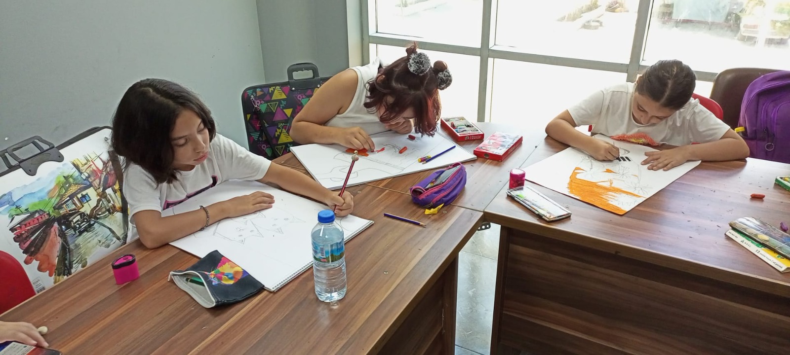 54901c7f-ec15-4458-89e9-2d29b7fab7f9