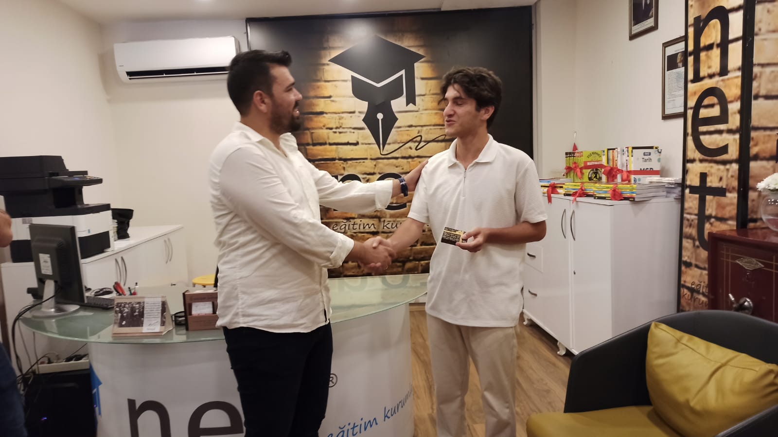 5a5e1461-4d5d-4921-a80a-866d5b55da7d