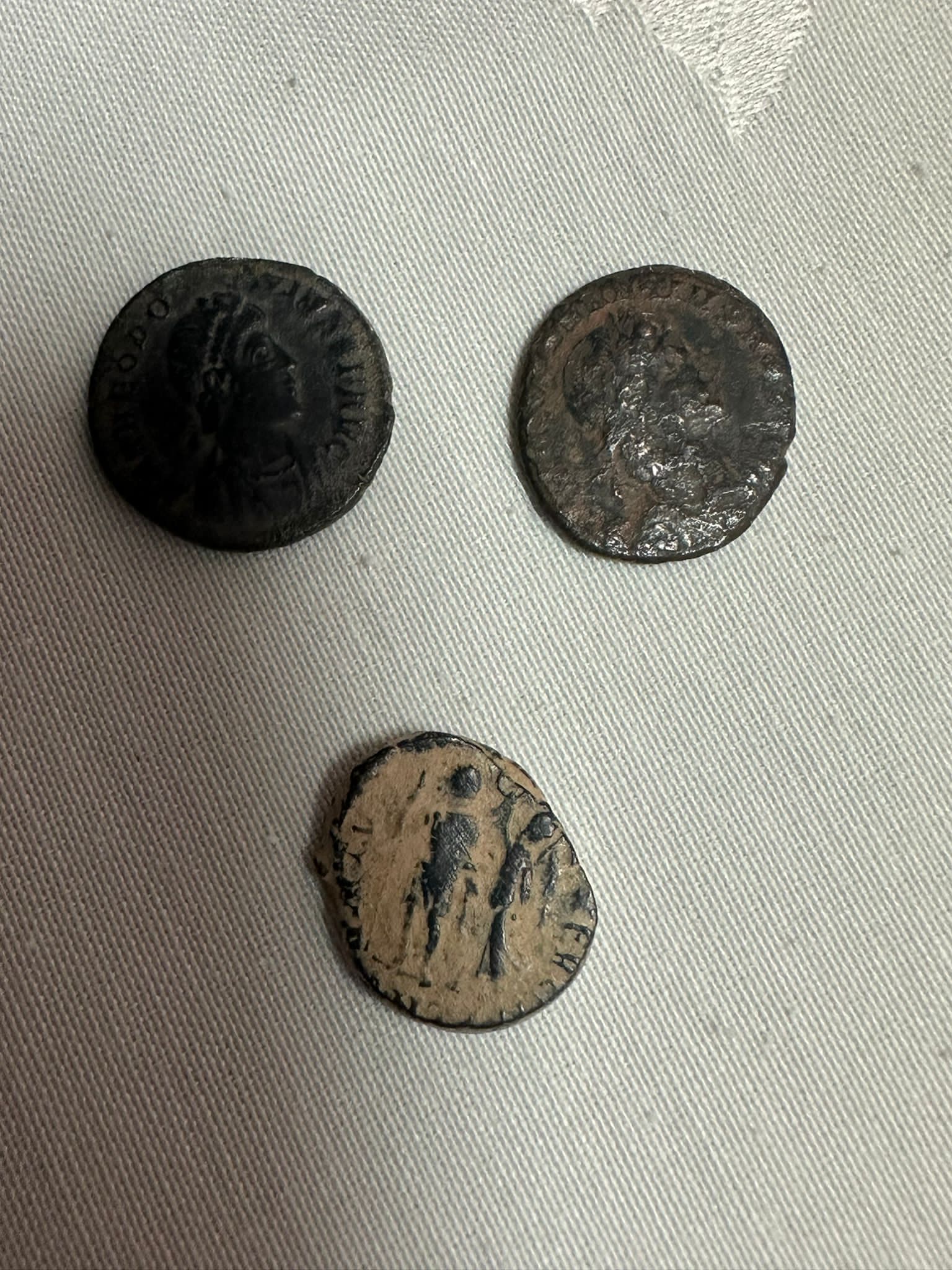 5b82cc50-51db-4b8f-9b59-e2c4c1d6a33b