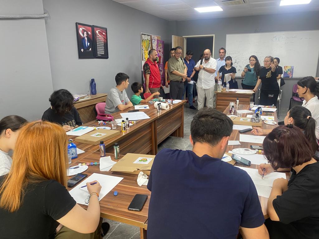 603c7116-ae2b-4bab-a4f9-508c7b91be83