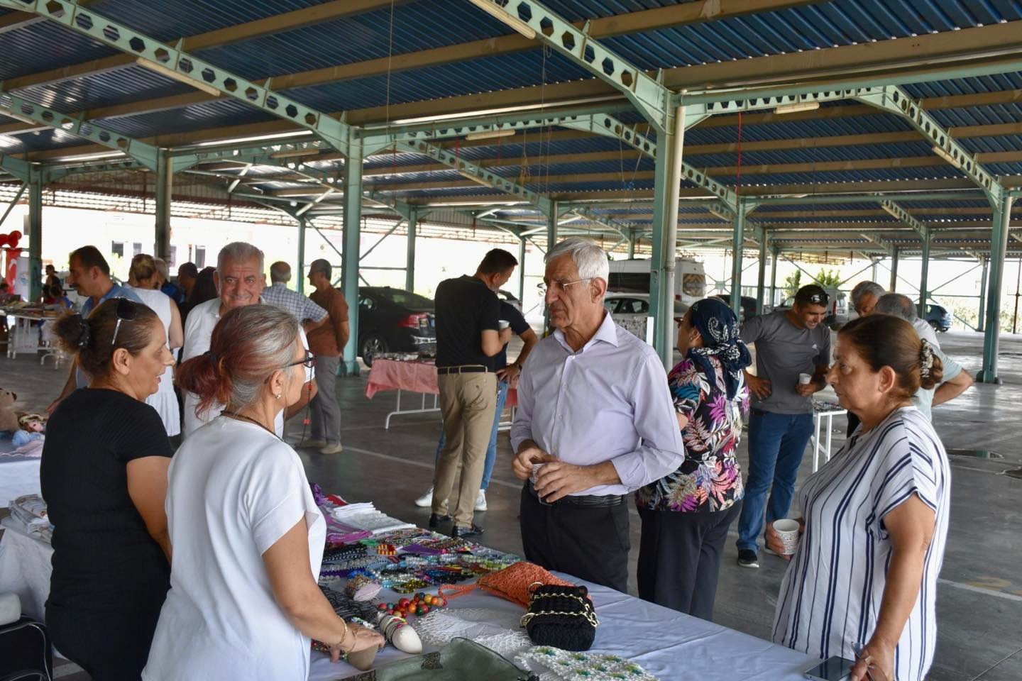 610177e8-c708-4011-99a2-da1df3367196