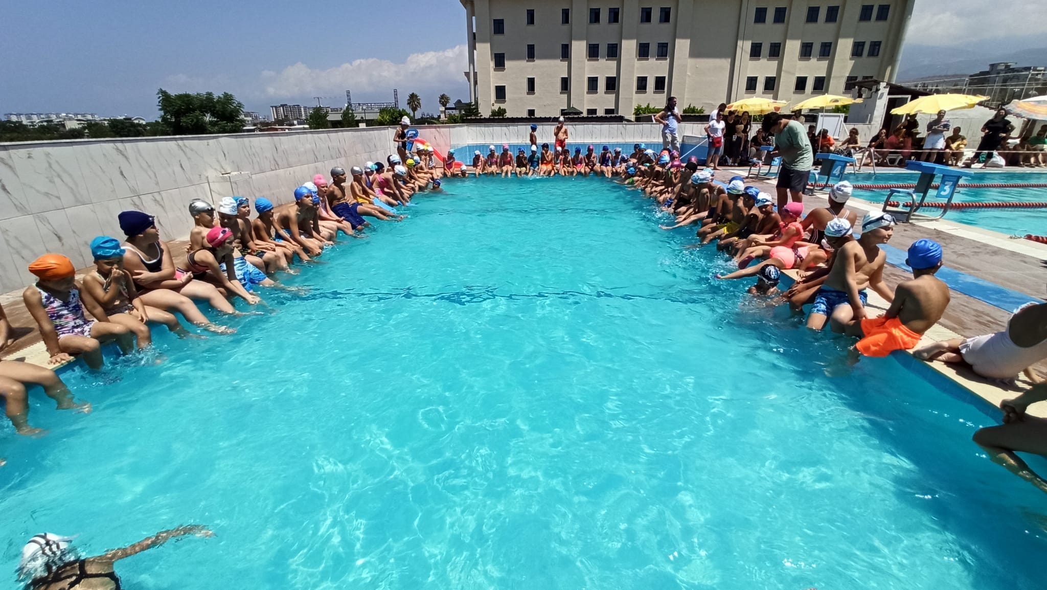 6270d714-dd02-43c8-a310-e85770e5a5bd