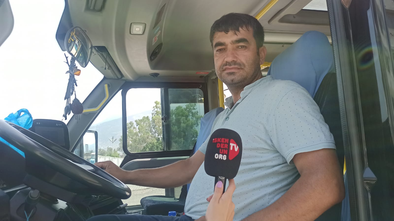 64e37f43-db35-423c-9858-02c2c34f3d3f