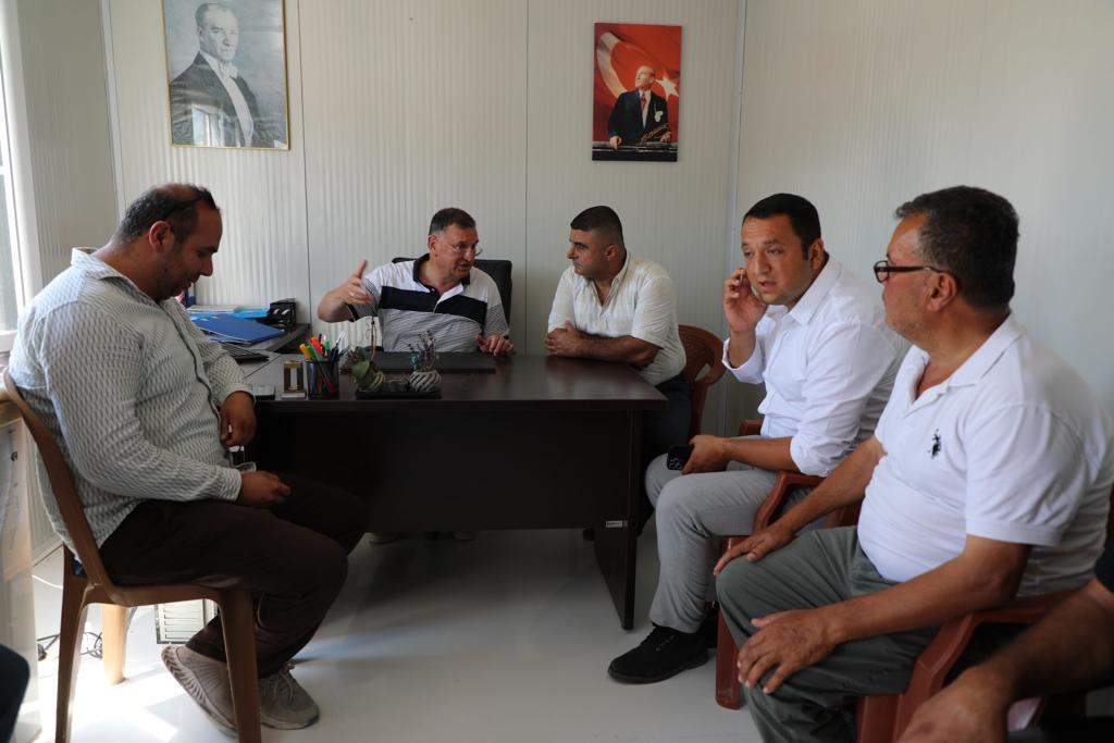 659f799e-e0e6-486f-b1a8-1ede32a25a76