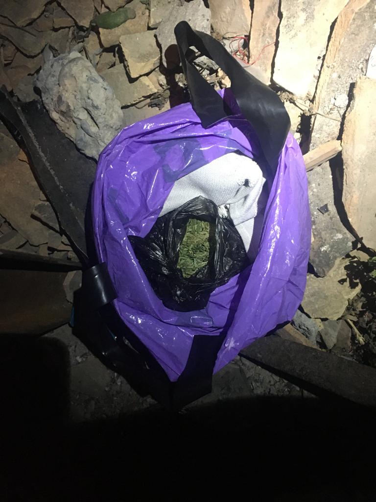 681bc58f-9c57-4d3b-878b-14fc2aff3115