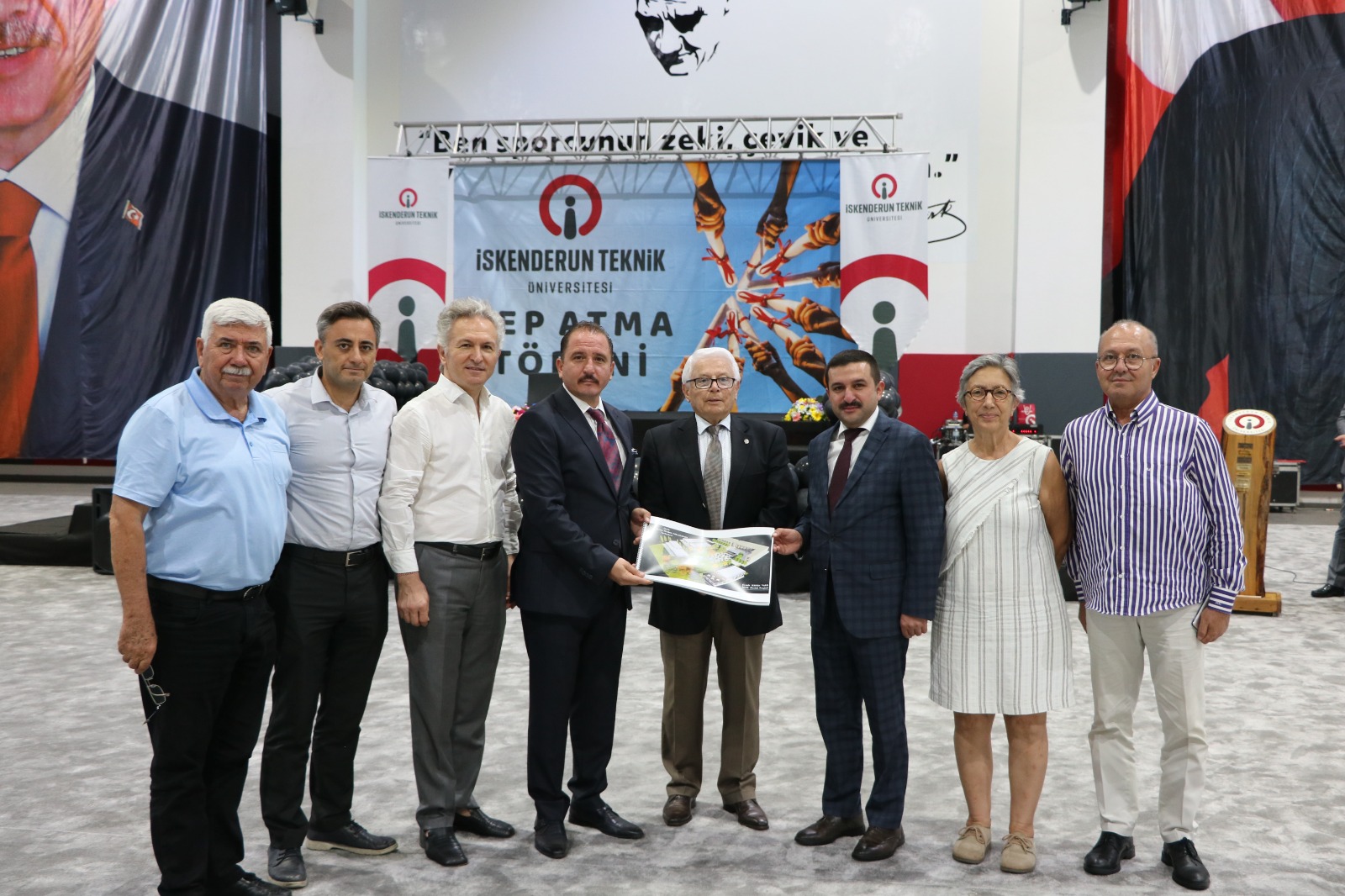 694B2FF0-BAD3-4B86-ADE7-79F4402CF0AB