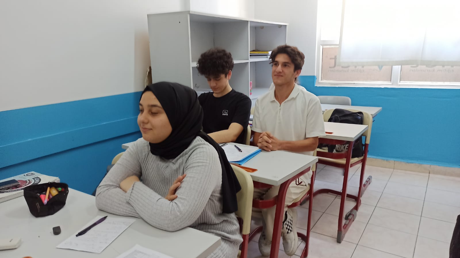 6b133eea-166b-4d20-9a7f-0803f2f16b08