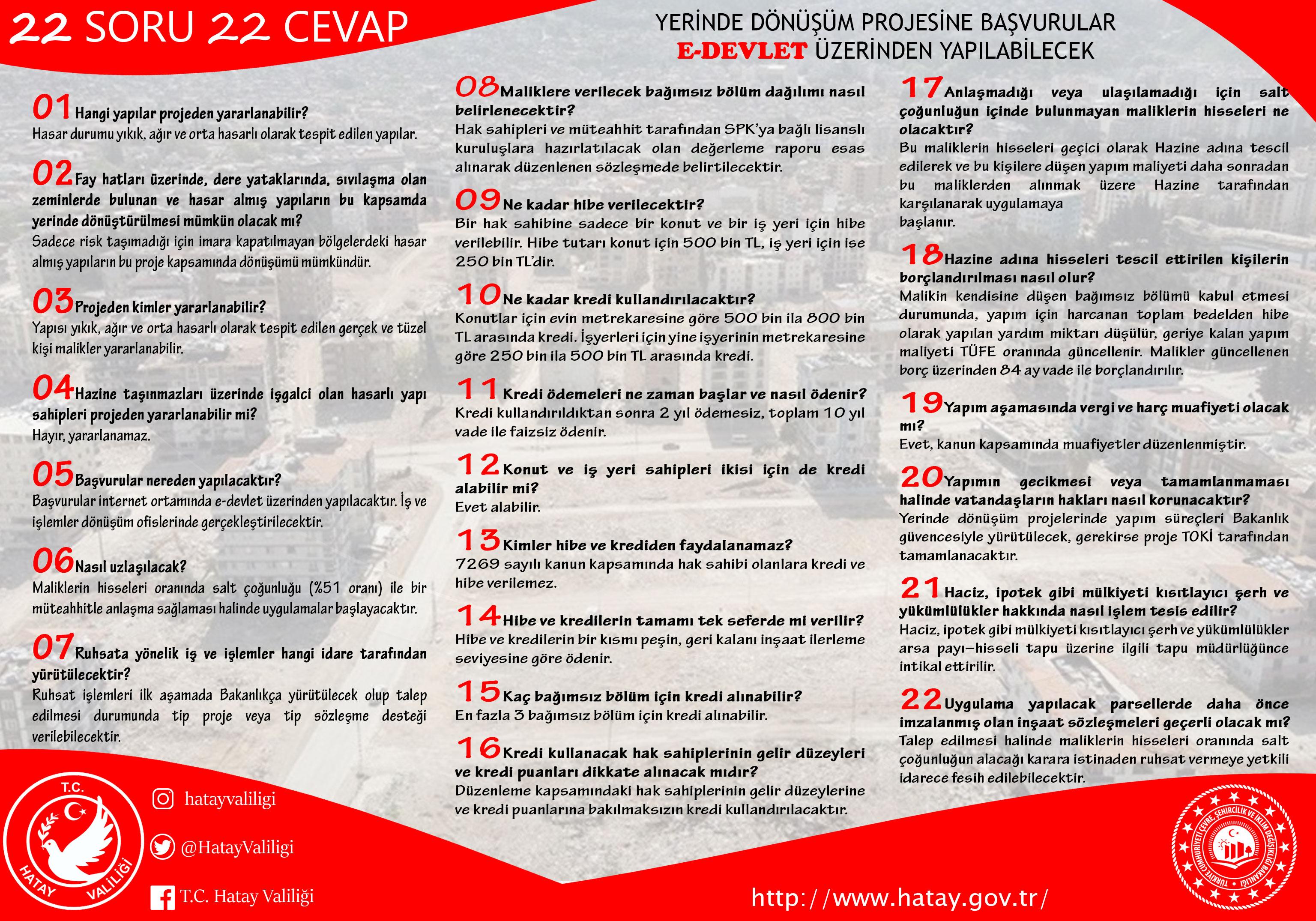 6e115552-1e37-4f5b-b17d-2b39caaa793c