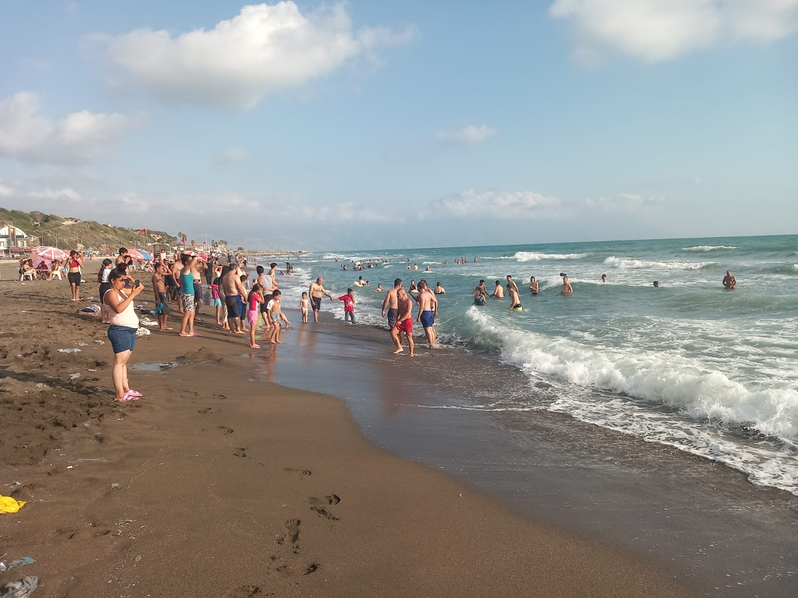 731d0e17-912d-46bf-b307-fb254e5bf4d3