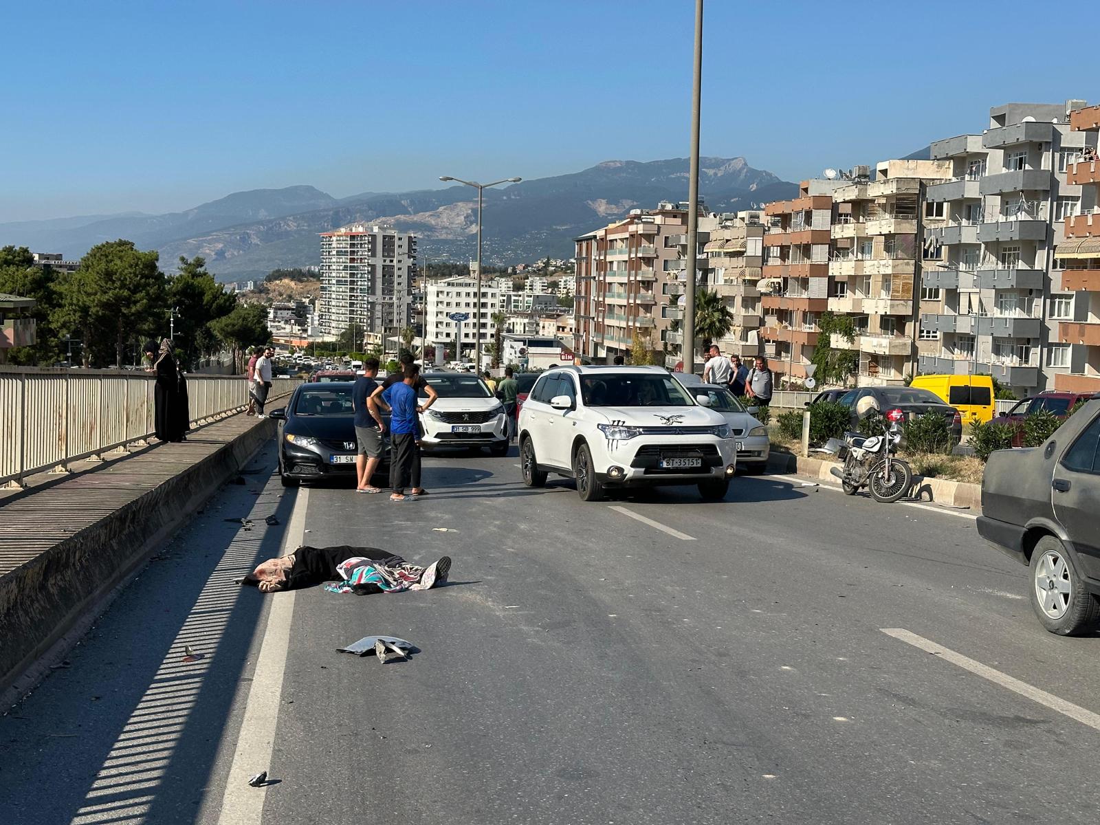 7660ec78-74ac-4dcb-a95d-abc6c9629b81