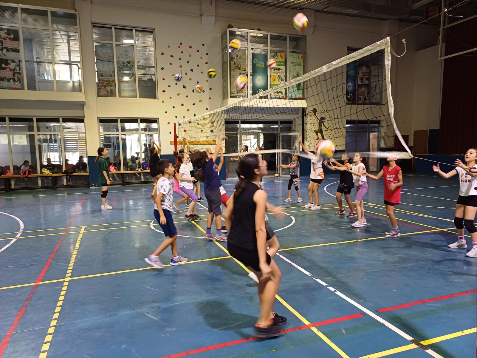 77fd2fe2-dd85-4e9a-8e71-399549e5c8e1