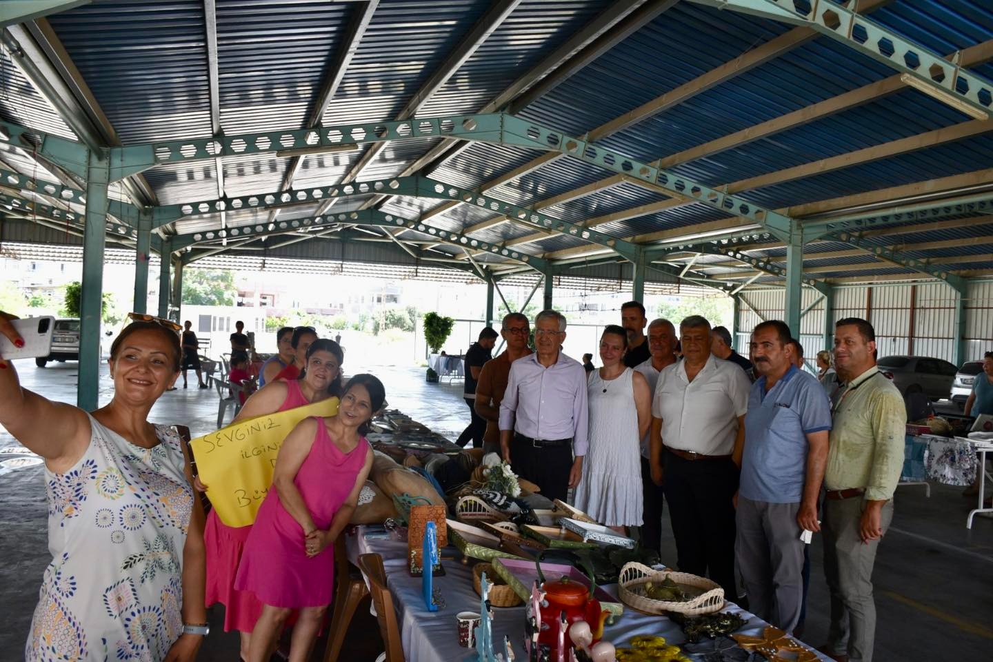 7c22d80a-2429-464b-80d2-5fd116663720