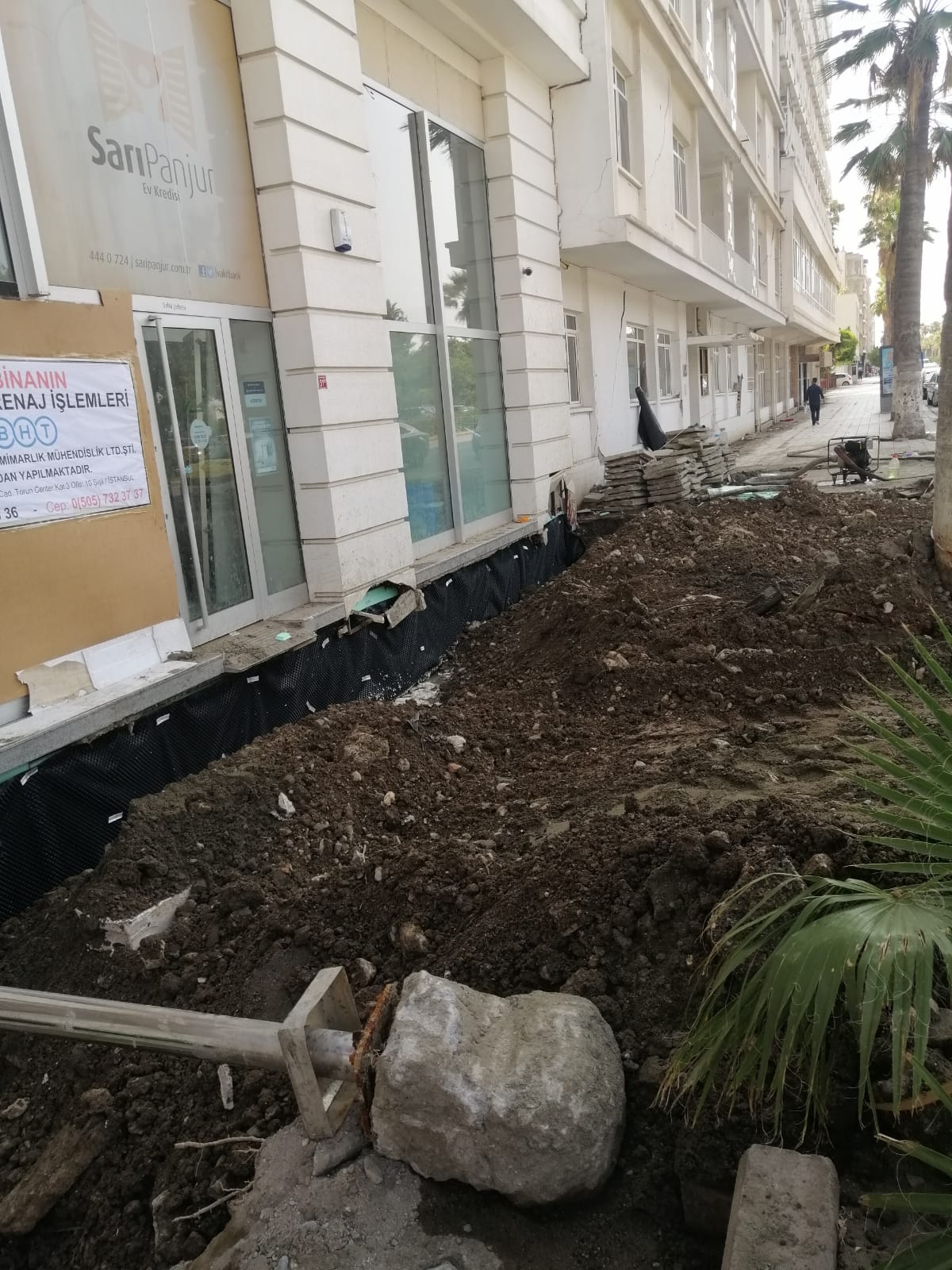 84b678aa-fe5c-4223-b800-0fc6f45ac3ee