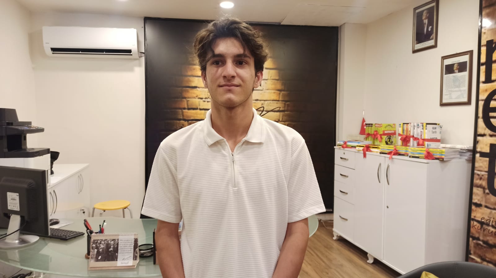 8992fd04-7b4b-46c5-8717-dcab4554e4fd