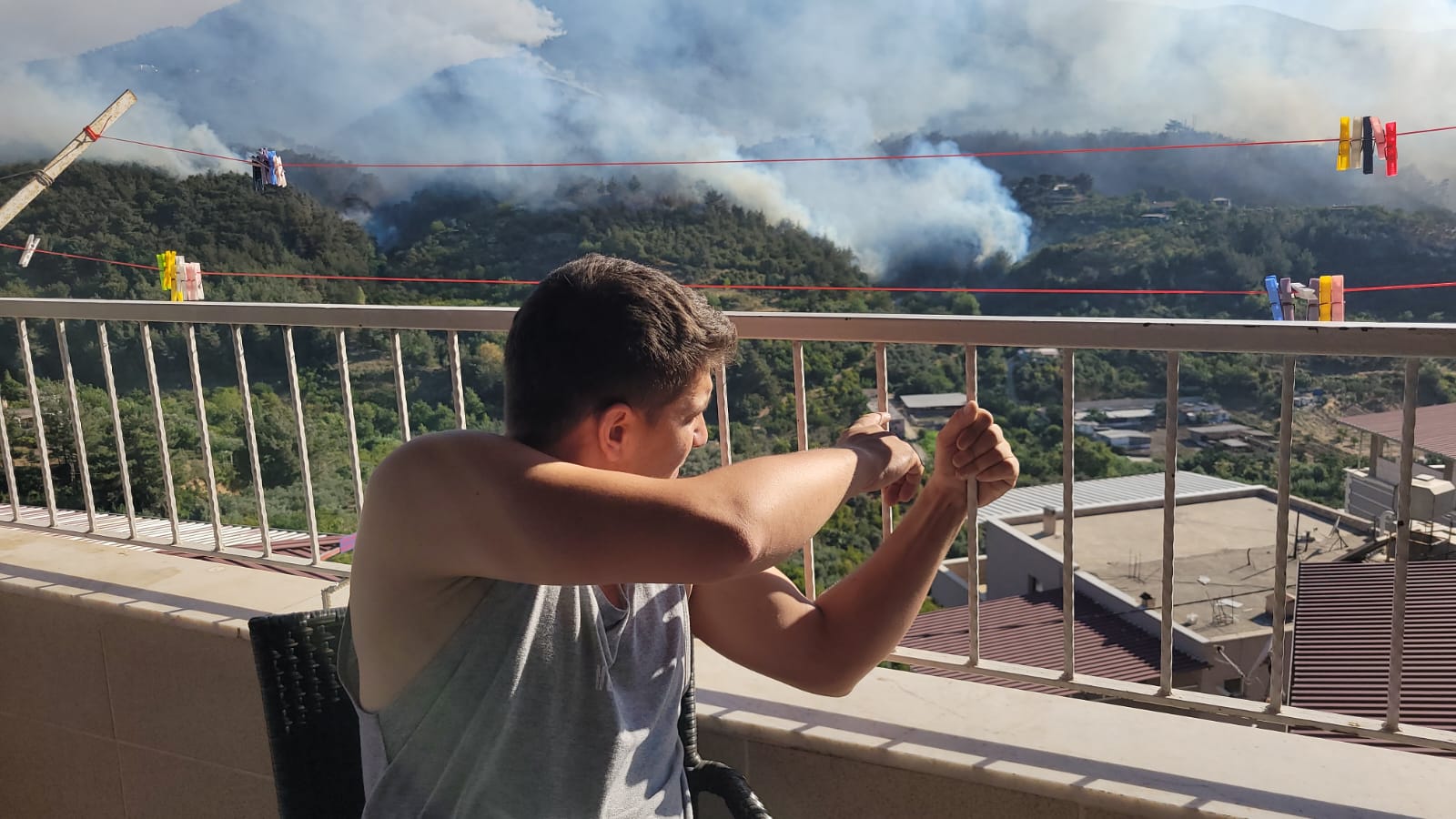 8b60f886-b51e-4cf7-bb9f-df00de8879a4