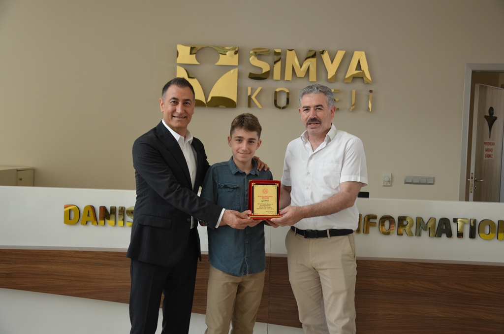 8e3ed492-9b5d-496b-b27d-56fa6cca6fc0