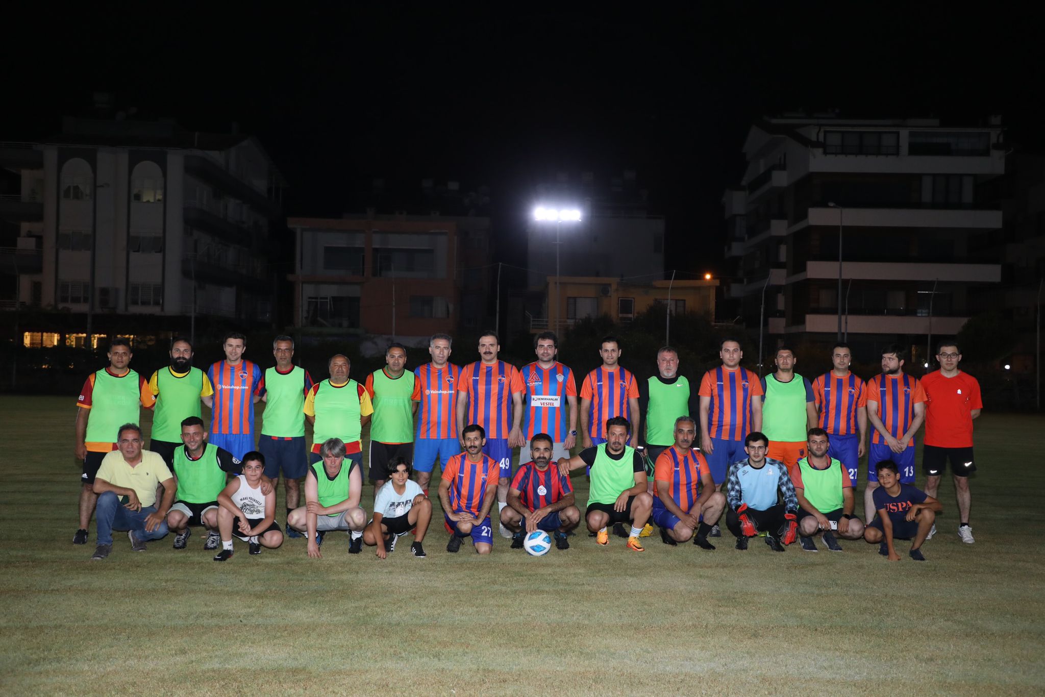 93bf878c-240b-47a4-9c2e-86166342adca