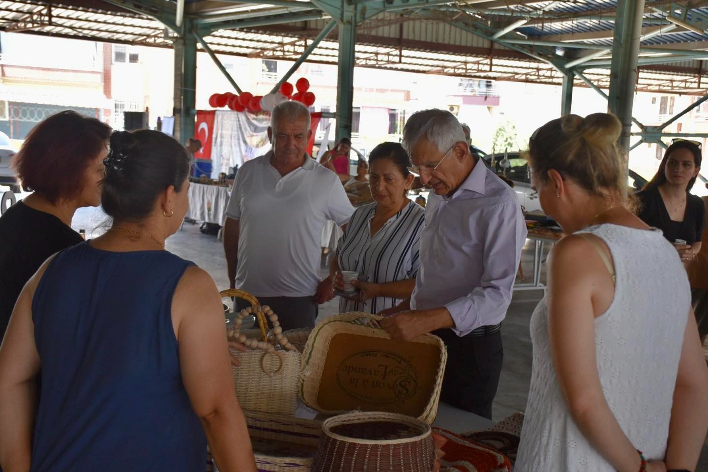 941d3d22-7b49-445b-b605-f03882b1e9e9