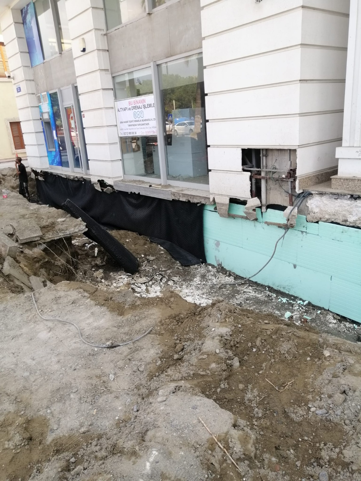 9d094d88-4fee-4b7c-8a4b-aad0475d843d