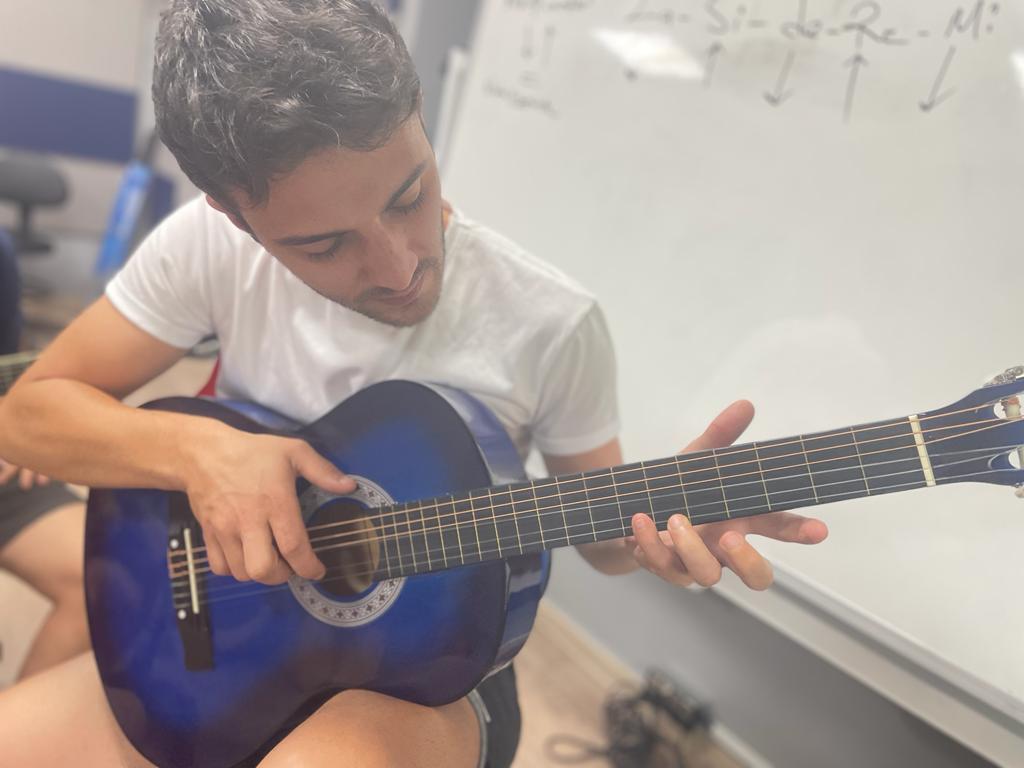 a260ba3f-6072-4a29-8feb-122970a85751