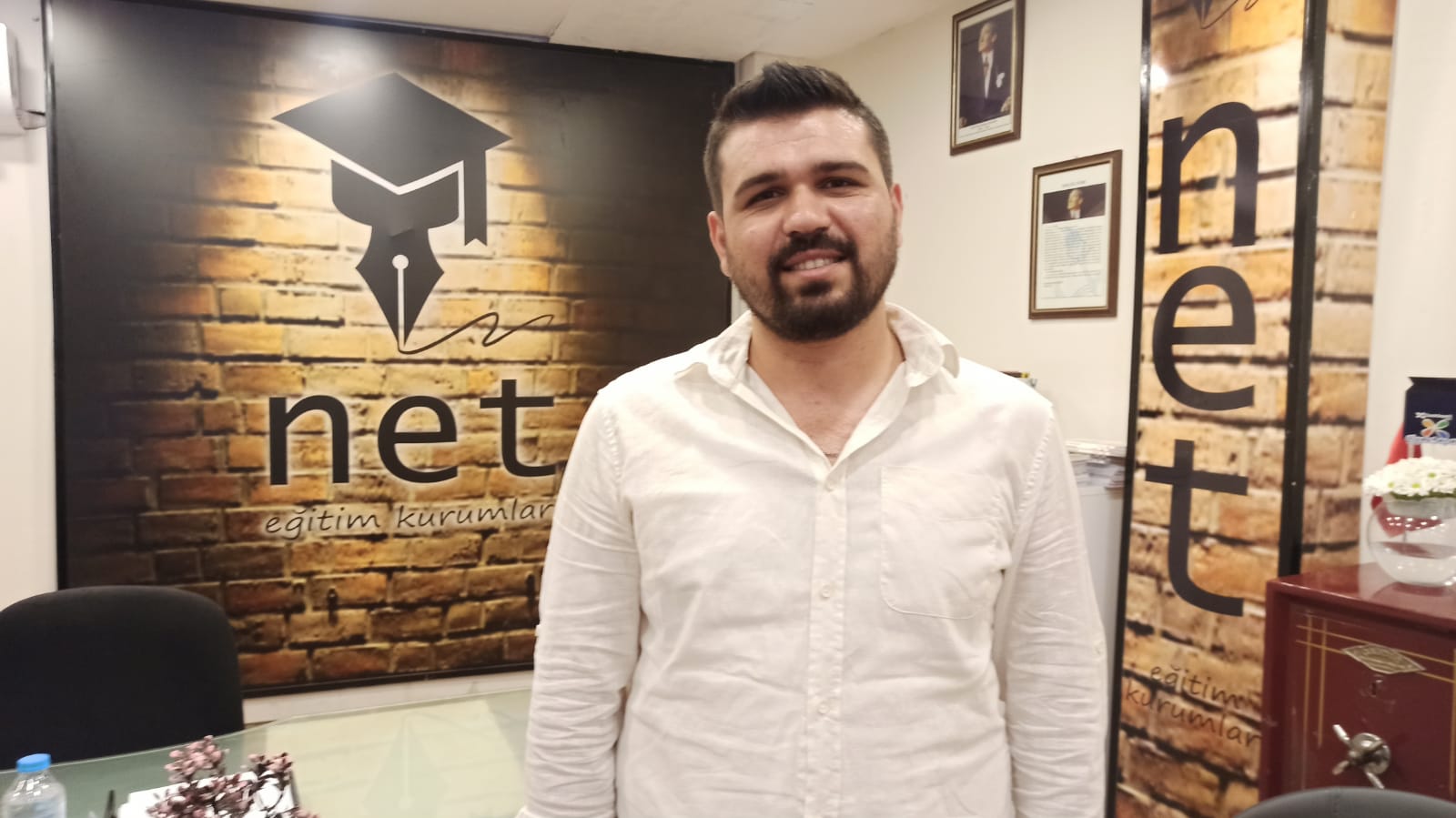 a5ab187d-c111-4bc8-96ae-cdd8e6fa1c7b