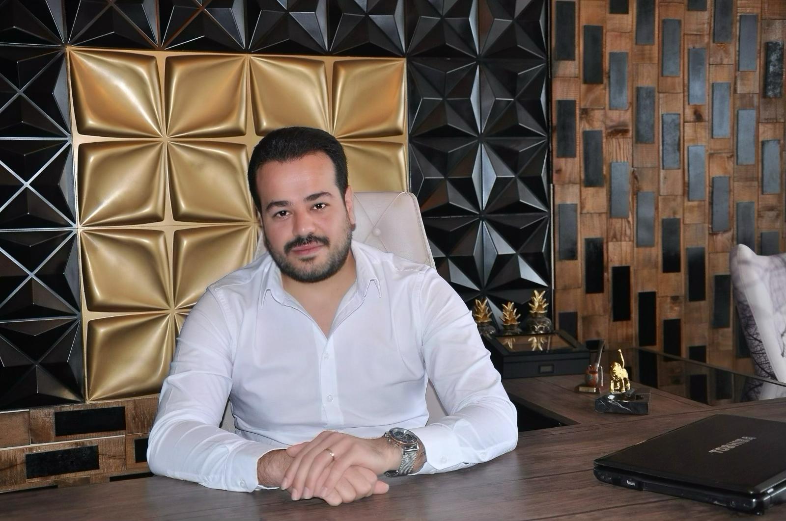 a9897352-7527-447c-8e36-0a9f875ac9db