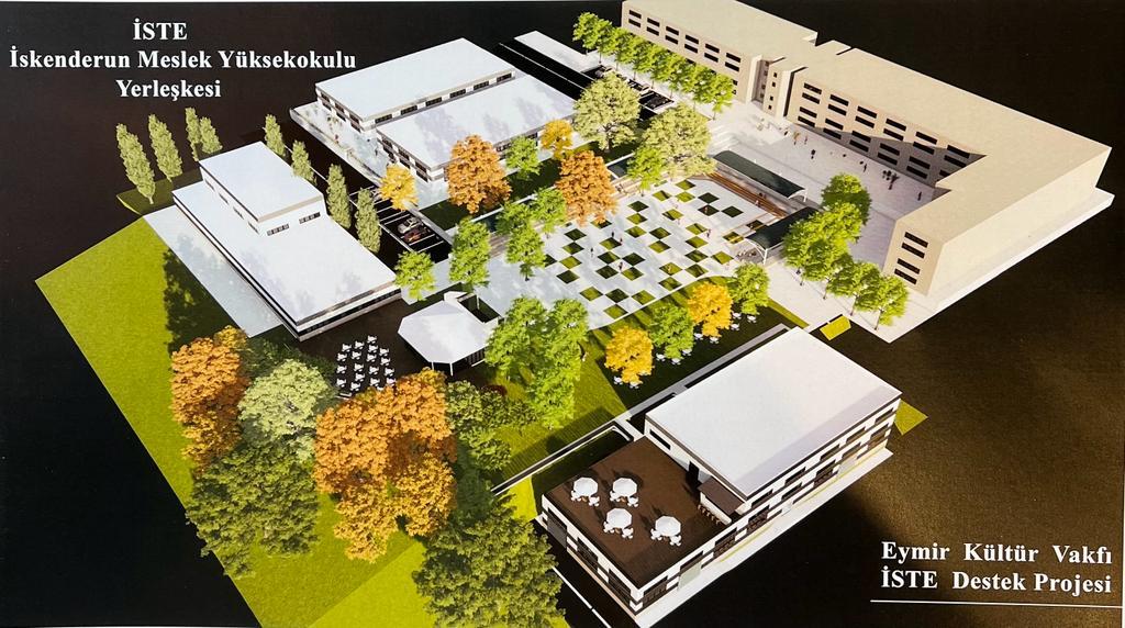 AA0476C3-2060-4A68-B561-FC73C8DF7402