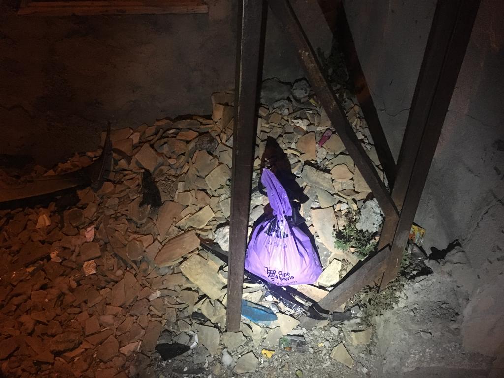 ae12c942-d923-4efc-91e1-354473d8d603