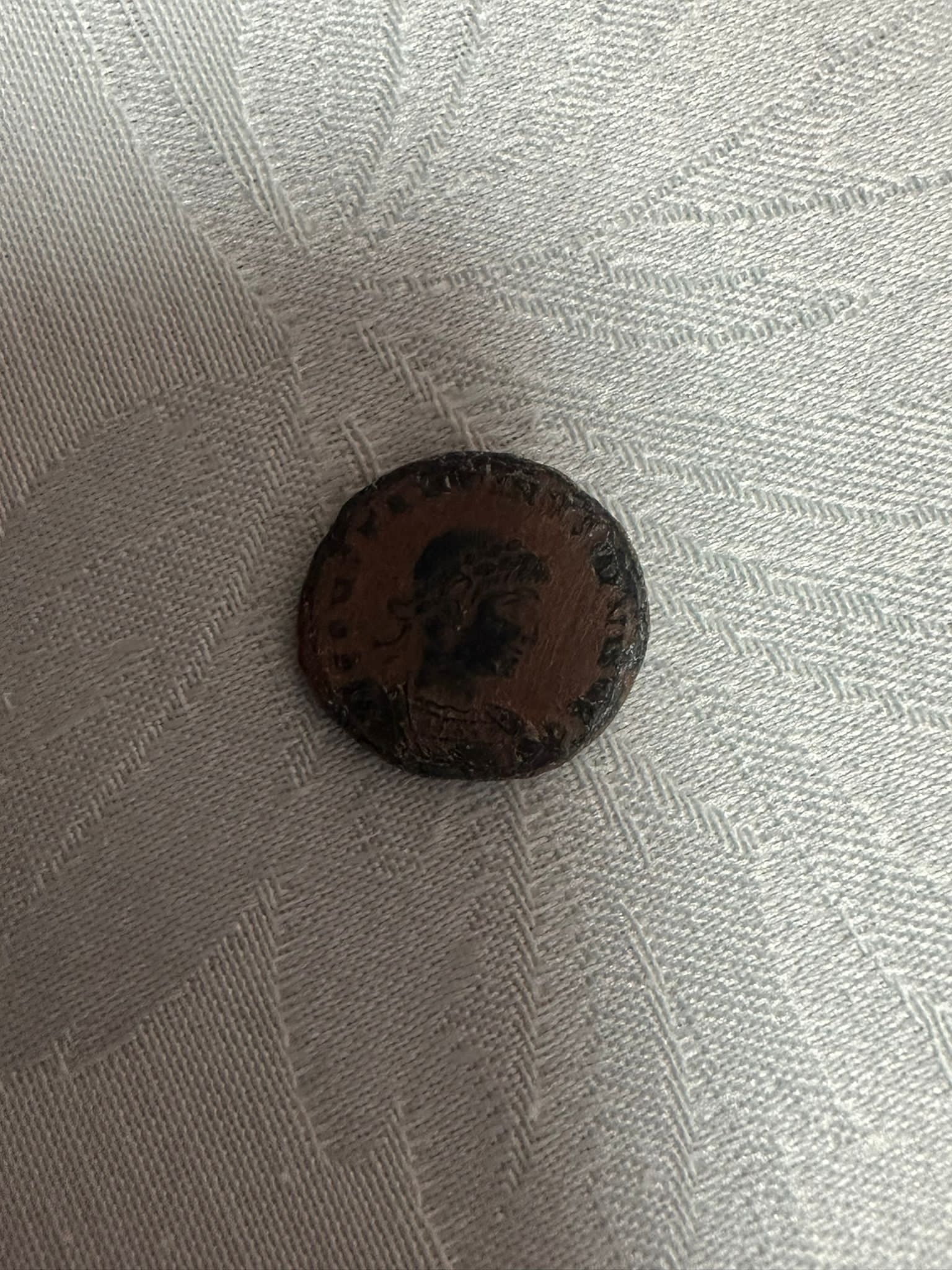 b5272b78-43d3-465e-8bdd-61425c331176