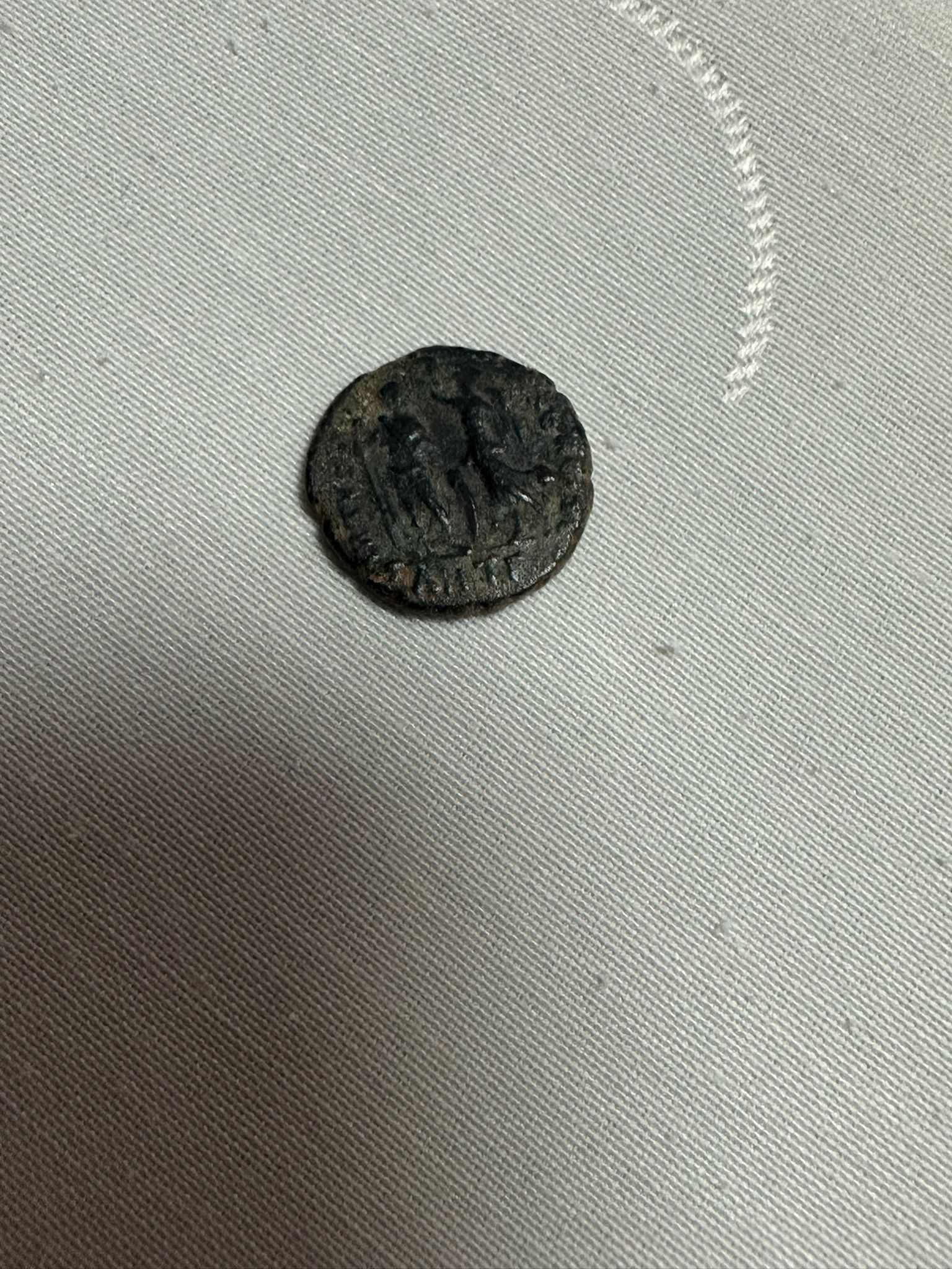 b95d1349-36ee-40d5-a566-4348ed333b20