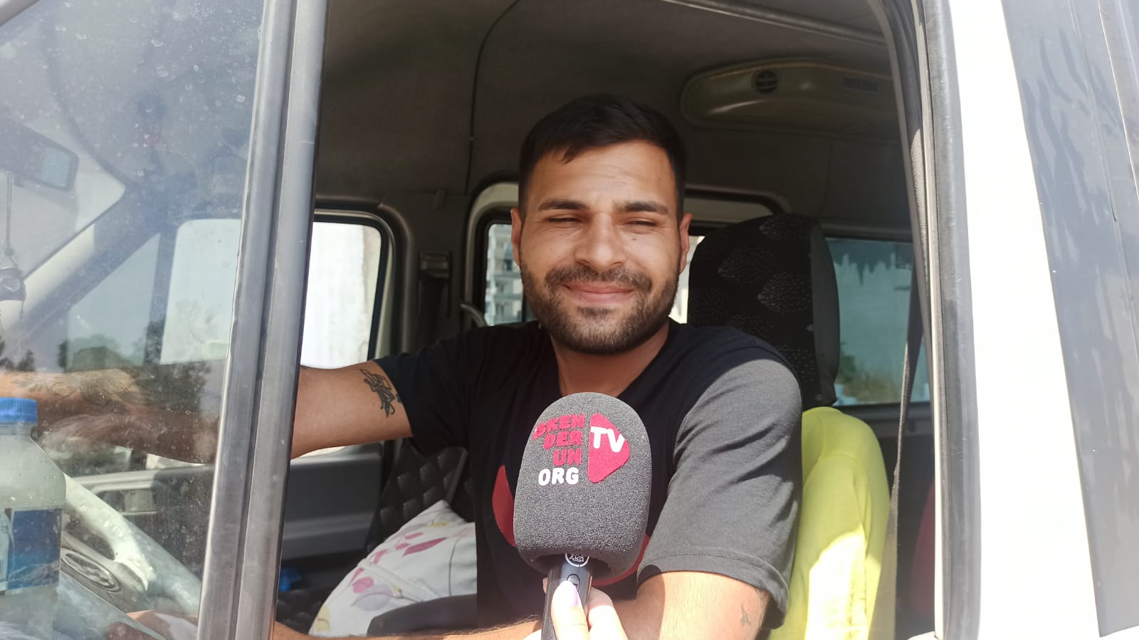 b9cac4fd-a6c5-49a8-aa8f-8ad8fbcccb54