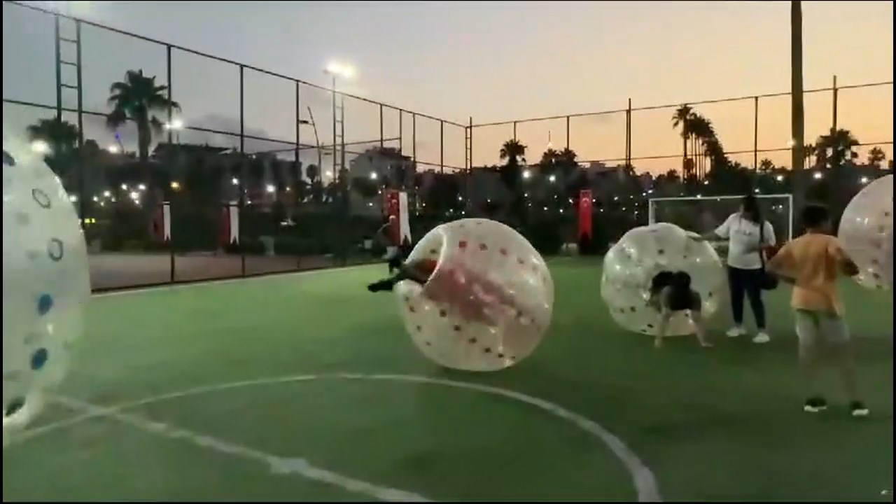 balon maçı.mp4_snapshot_00.16.674