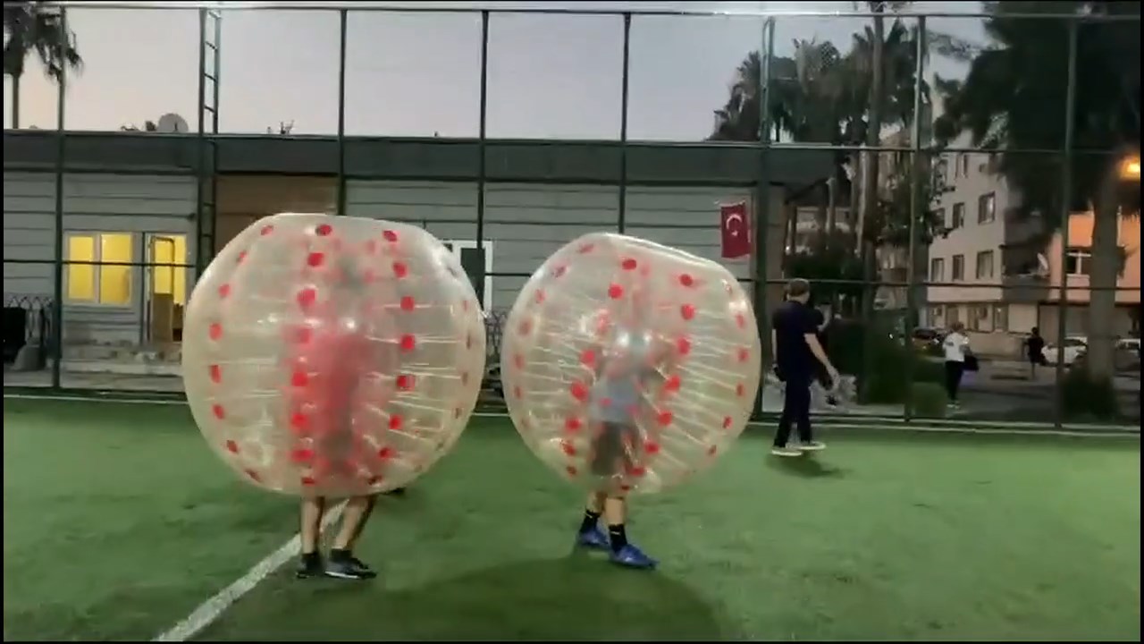 balon maçı.mp4_snapshot_00.29.170