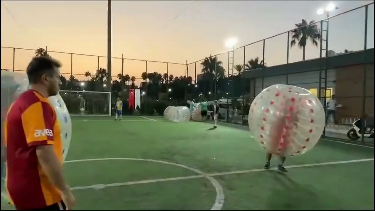 balon maçı.mp4_snapshot_00.35.674