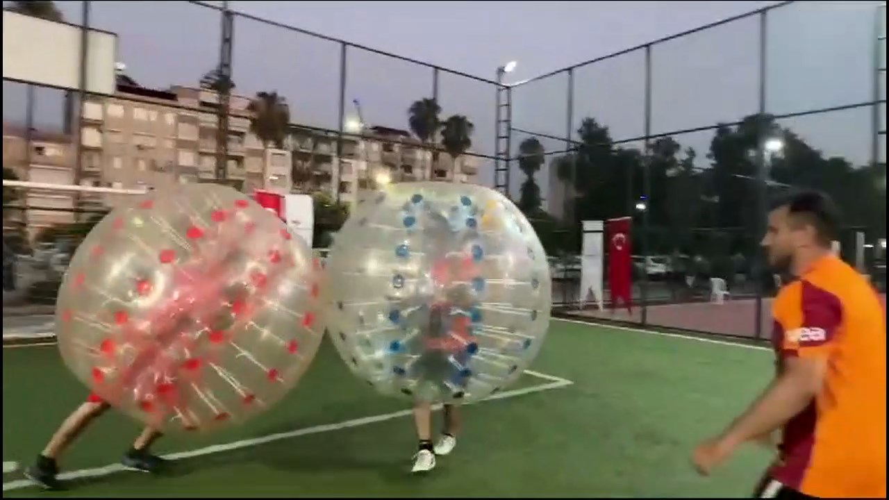 balon maçı.mp4_snapshot_00.45.545