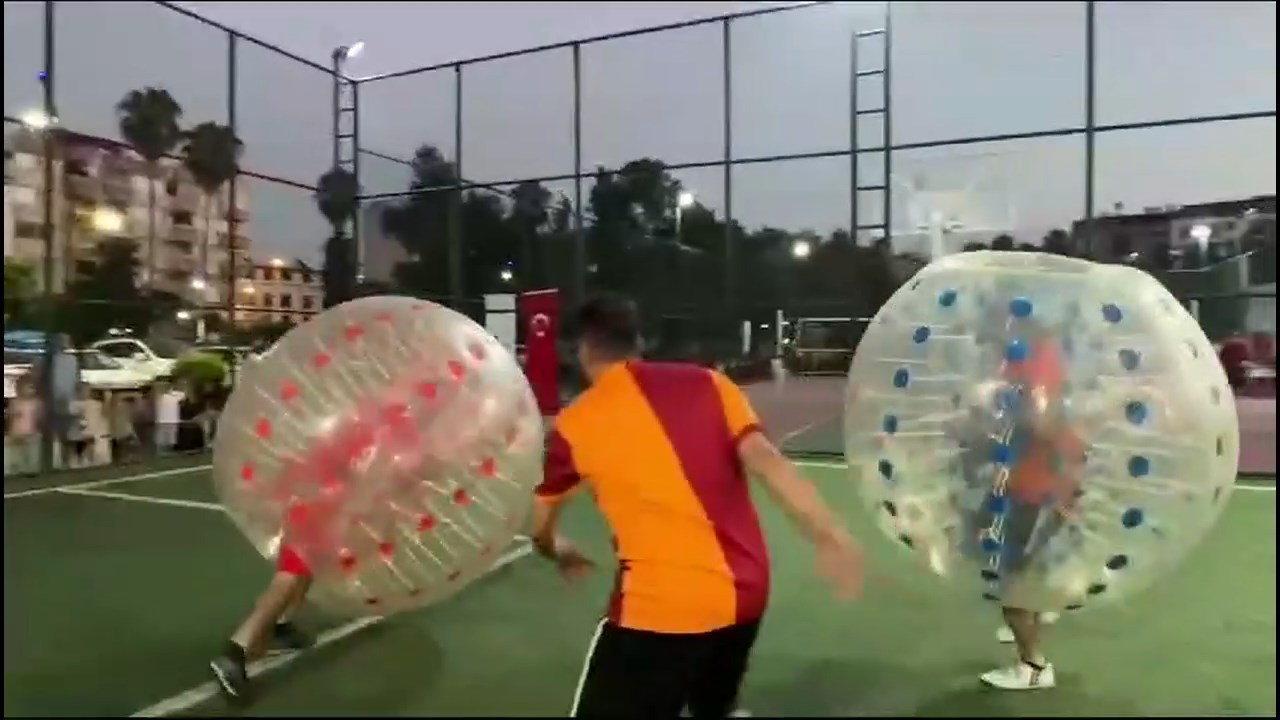 balon maçı.mp4_snapshot_00.46.620