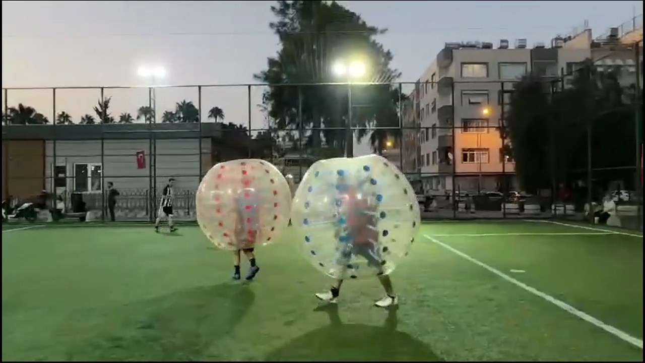 balon maçı.mp4_snapshot_00.59.766