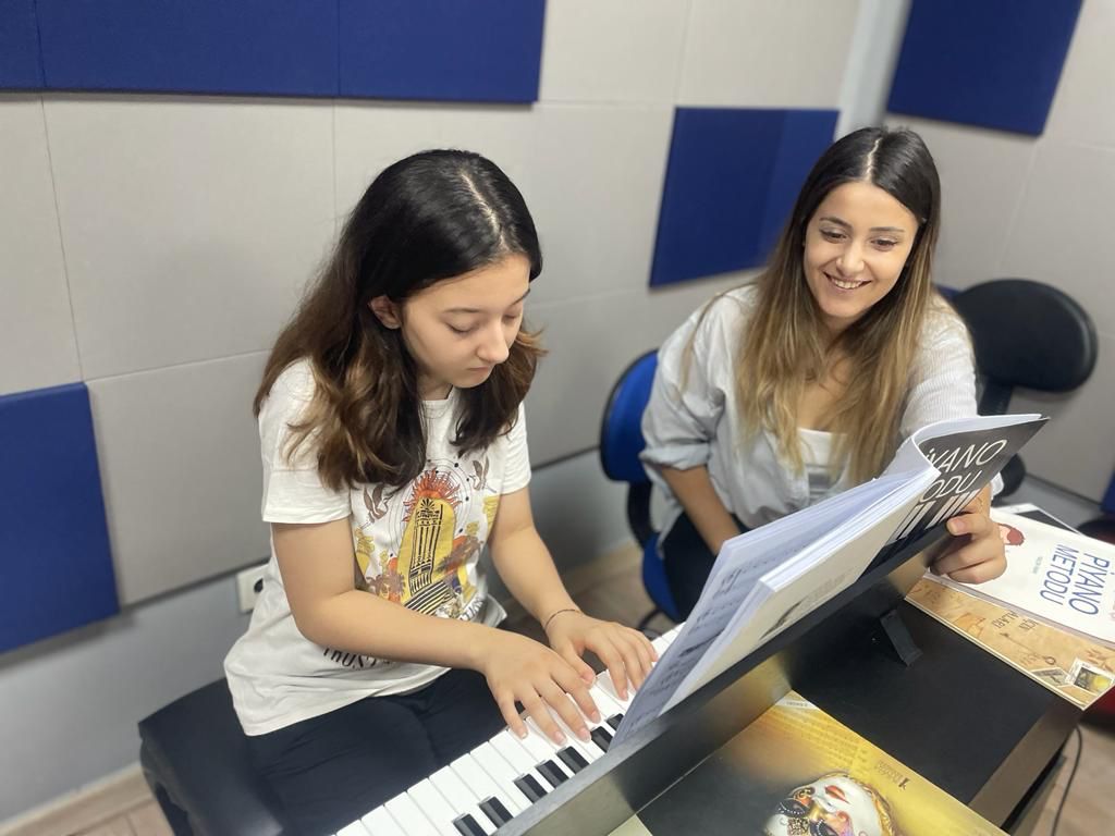 c42ccb42-8dcd-4127-aac0-4f8b5d2c9113