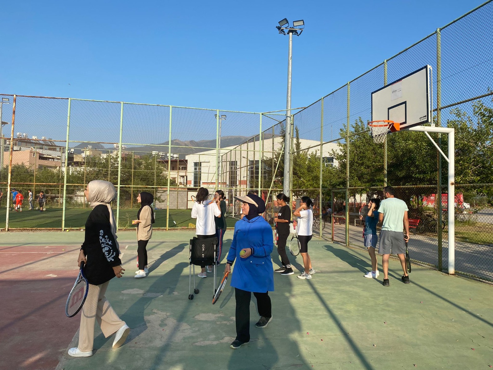 c6af197c-c69c-4772-aadc-f837af5b977d