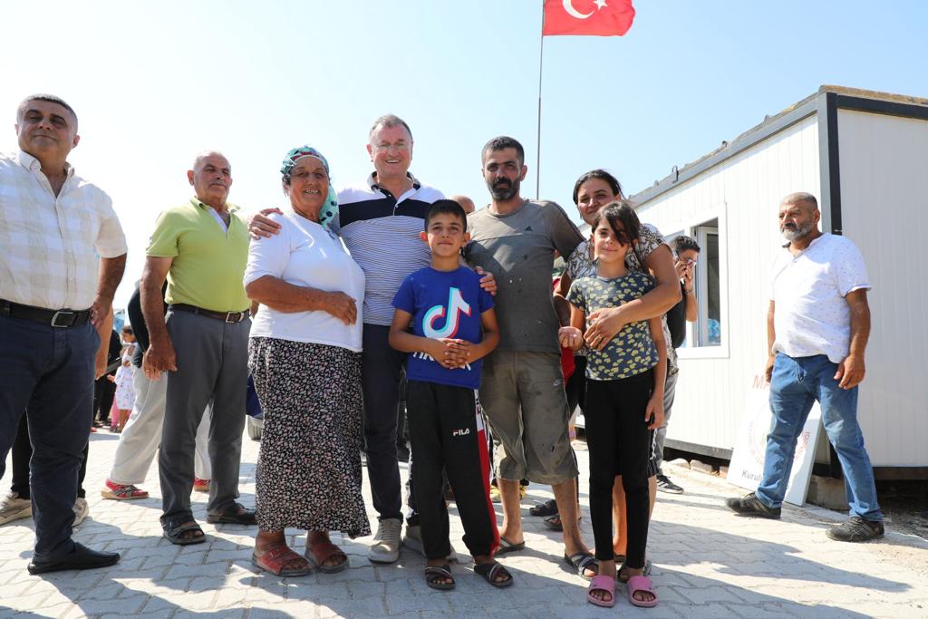 c8fbcda9-62a8-4557-9293-52d383878cb8