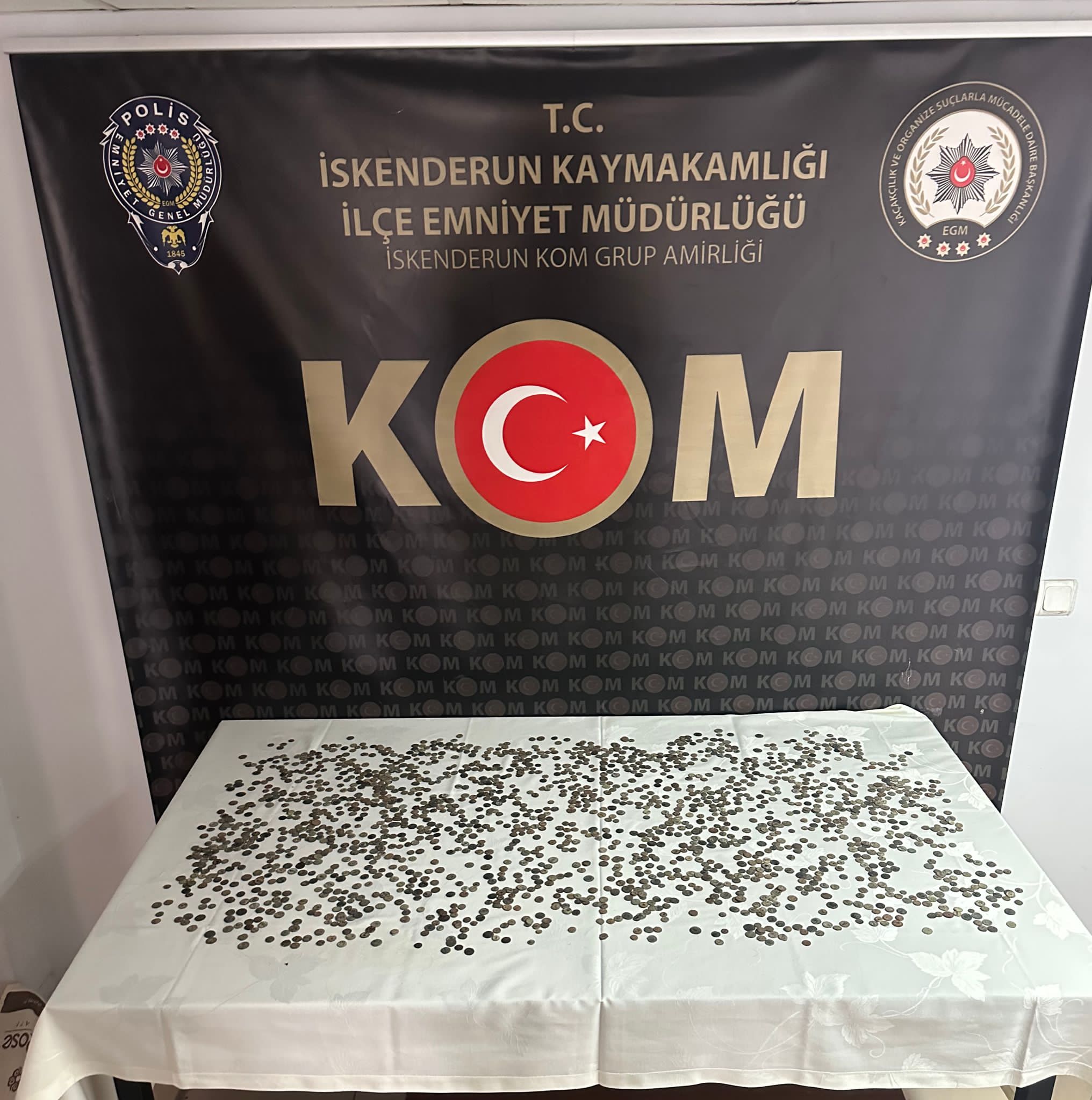 c99c12ba-b922-410b-a98f-28f2b6d7276d