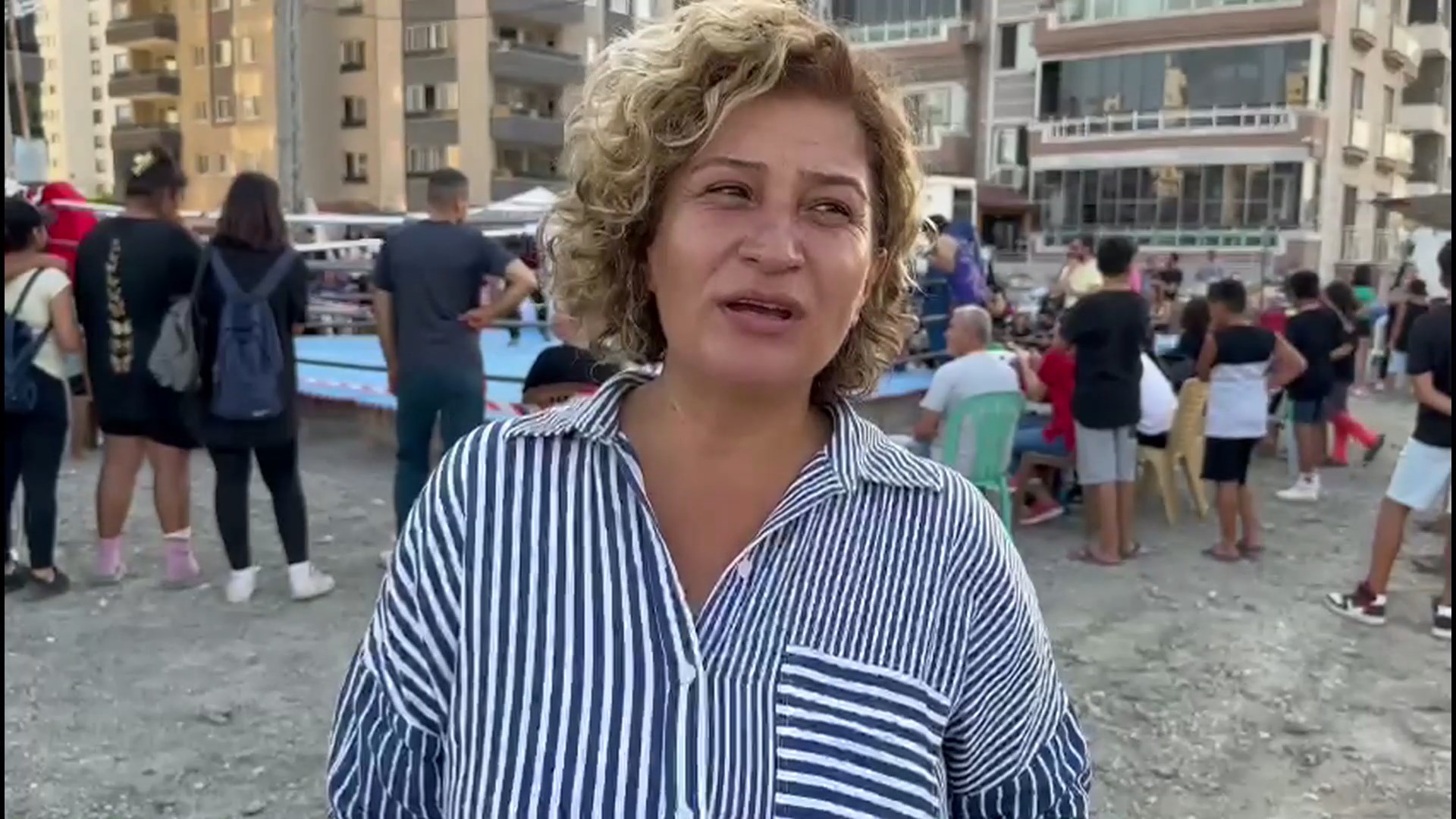 çadırkentte turnuva.mp4_snapshot_03.47.541